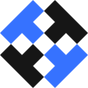 bisspluse